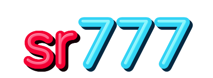 sr777 — logo kanal