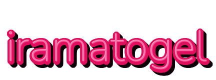 iramatogel — logo kanal