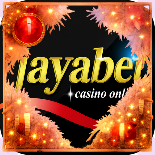jayabet — mitra unggulan