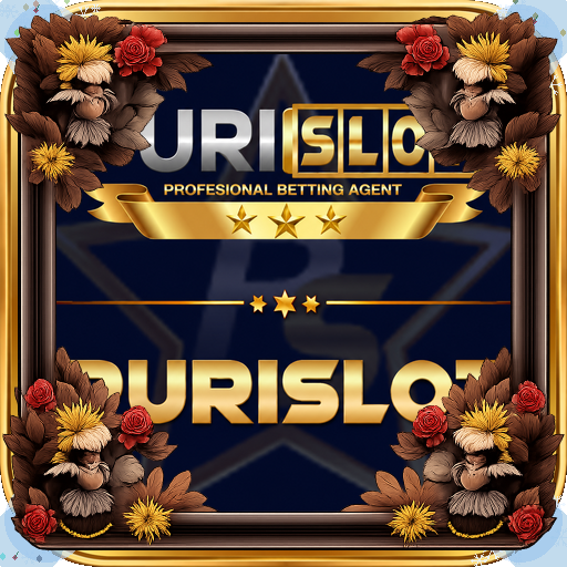 purislot — mitra unggulan