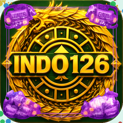 indo126 — galeri pratinjau - APK Resmi