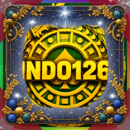 indo126 — galeri pratinjau Resmi APK